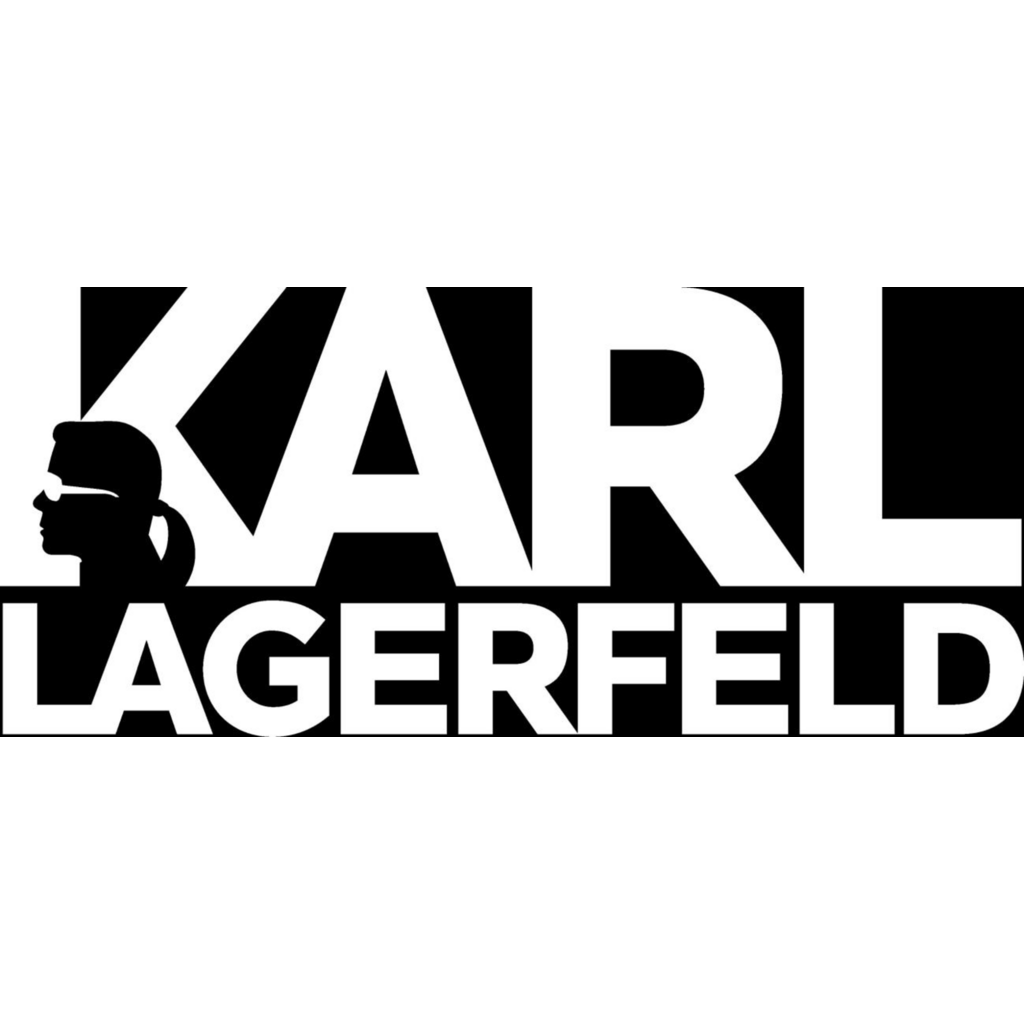 KARL LAGERFELD