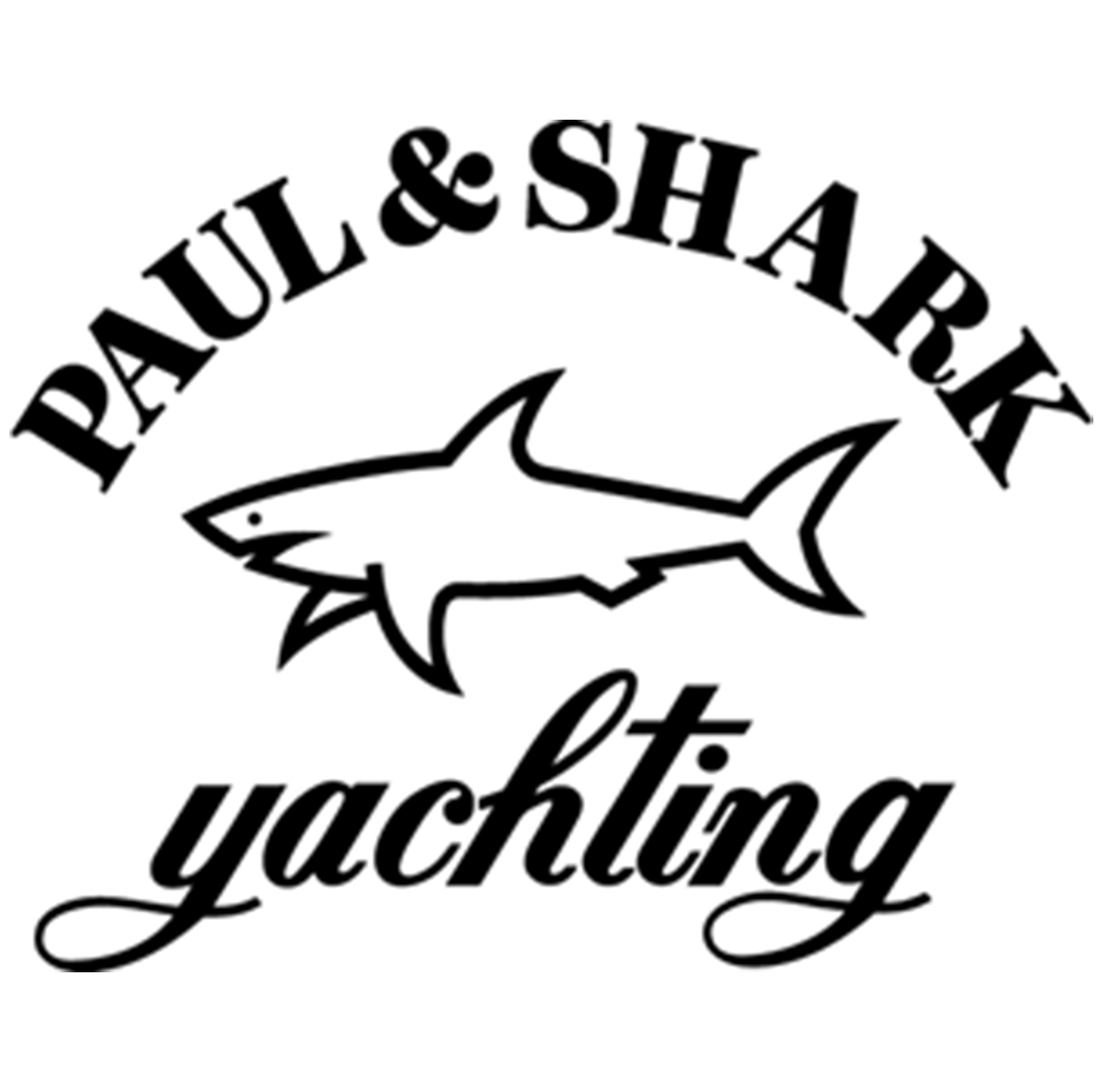 PAUL & SHARK