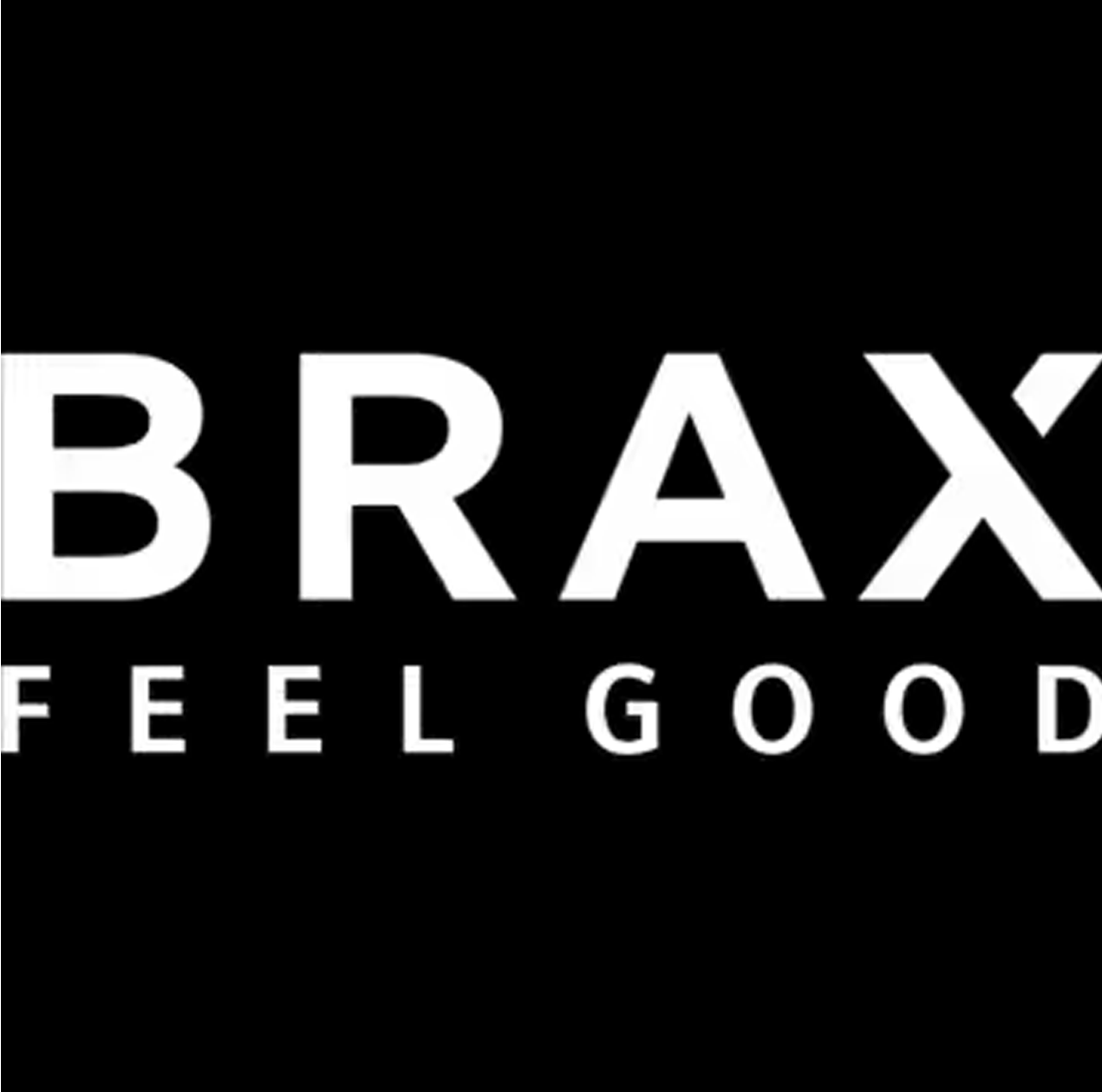 BRAX