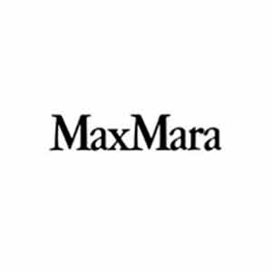 MAXMARA